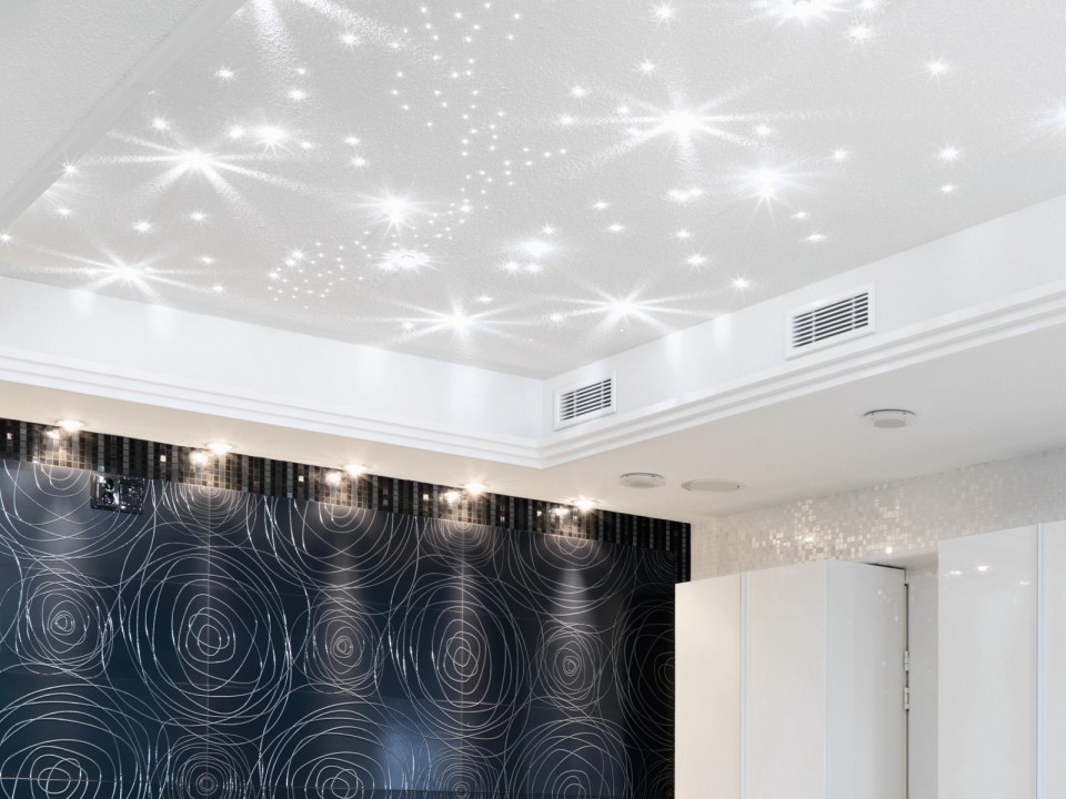 Заказать с кристаллами «swarovski» в г. Чулым